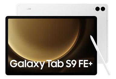 samsung-galaxy-tab-s9fe-124-256gb-12gb-ram-color-plateado