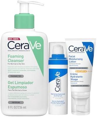 kit-cerave-rutina-facial-limpia-hidrata-y-protege-tu-piel