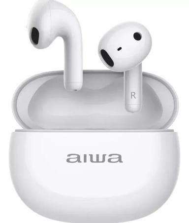 audifonos-aiwa-true-wireless-awtwsd8-blancos