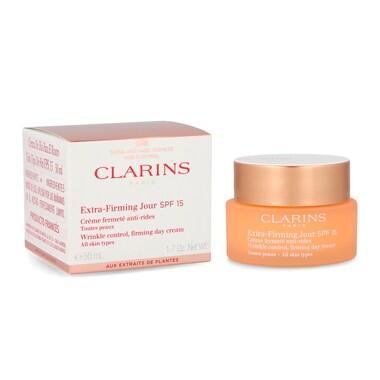 crema-extra-firming-day-cream-spf-15-clarins-de-50-ml