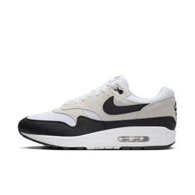 tenis-para-hombre-nike-air-max-1-essential3a61