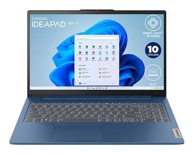 laptop-lenovo-ideapad-slim-3-156-intel-core-i5-8-gb-ram-512-gb-ssd-azul