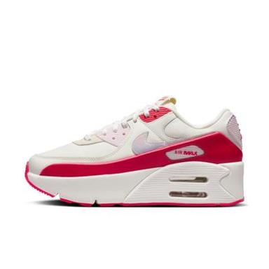 tenis-para-mujer-nike-air-max-90-lv8c049