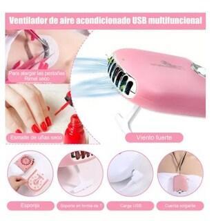 kit-de-pestanas-wund-rosa-con-accesorios