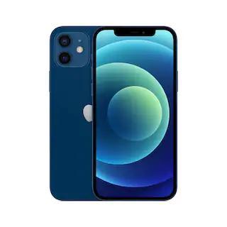 celular-apple-iphone-12-128-gb-azul-reacondicionado