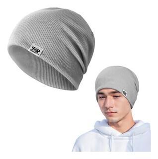 gorro-wund-gris-unisex