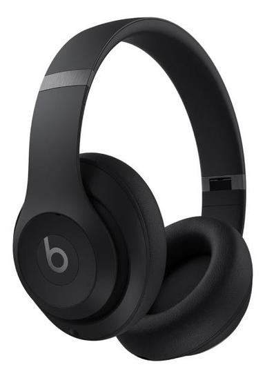 audifonos-beats-studio-pro-negros-color-negro