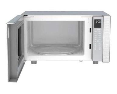 horno-de-microondas-whirlpool-11-pies-wm1811d-plateado