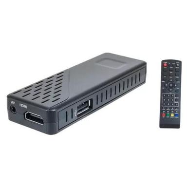 decodificador-convertidor-stick-digital-tv-analoga-tdt-stick-box20