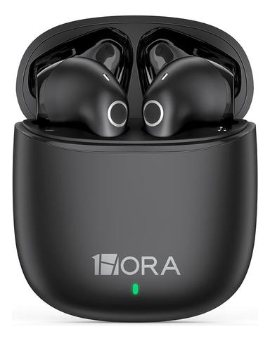 audifonos-inalambricos-in-ear-1hora-aut201-bluetooth-con-microfono-deep-bass-cable-tipo-c-color-negro