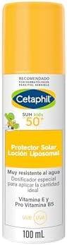 cetaphil-sun-kids-fps-50-protector-solar-en-locion-liposomal-1-pz-150-ml-protege-radiacion-uvb-uva-ir-recomendada-por-dermatologos-para-piel-sensible