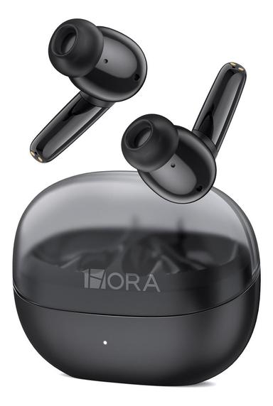 audifonos-in-ear-inalambricos-bluetooth-53-negro-1hora-aut207