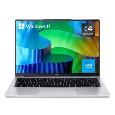 laptop-acer-aspire-lite-14-pulgadas-intel-n100-8gb-ram-256gb-ssd-al14-31p-c0s2-plata