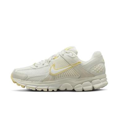 tenis-para-mujer-nike-zoom-vomero-5