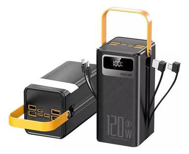 power-bank-bateria-portatil-60000mah-cargador-ultrarapida