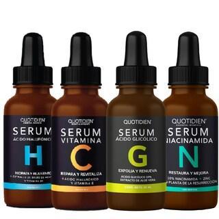 kit-serum-vitamina-c-suero-acido-hialuronico-suero-acido-glicolico-serum-niacinamida-skin-care-hidratant