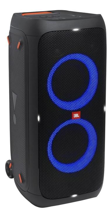 bocina-jbl-partybox-310-portatil-con-bluetooth-waterproof-black-127v