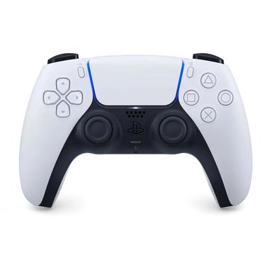 sony-control-inalambrico-dualsense-blanco