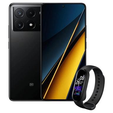 xiaomi-poco-x6-pro-5g-dual-bandcc51