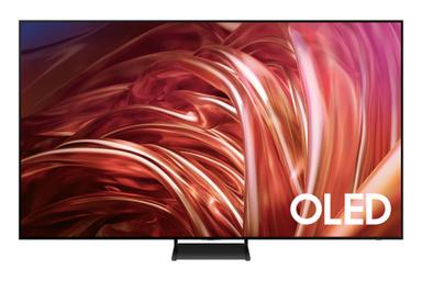 pantalla-77-samsung-ai-oled-4k-s85d-tizen-os-smartthings