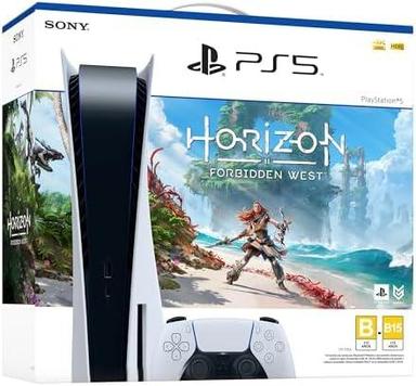 consola-ps5-horizon-forbidden-west-pack-standard-horizon-edition