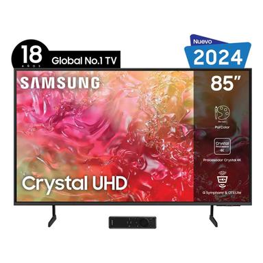 pantalla-samsung-85-pulgadas-smart-tv-4k-ultra-hd-un85du7000fxzx