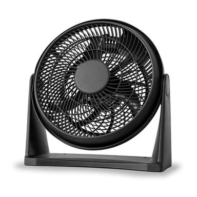 ventilador-continental-de-piso-12-pulgadas-ce-afn529mx