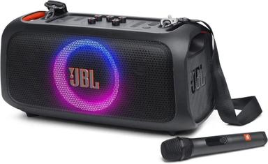 bocina-jbl-partybox-on-the-go-essential