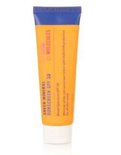 protector-solar-good-molecules-mineral-spf-30-de-50-ml