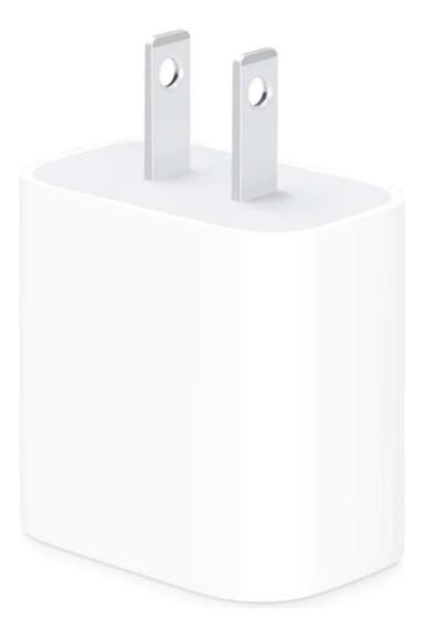 cargador-apple-a2305-usb-c-de-pared-carga-rapida-blanco