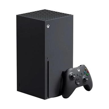 consola-xbox-series-x-1tb-color-negro