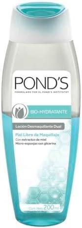 locion-desmaquillante-dual-ponds-bio-hydratante-200-ml