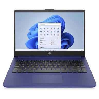 laptop-hp-14-fq25-ryzen-7-16gb-512-ssd-touch-reacondicionada