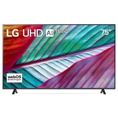 pantalla-led-lg-75-pulgadas-4k-uhd-ai-thinq-smart-75ur7800psb