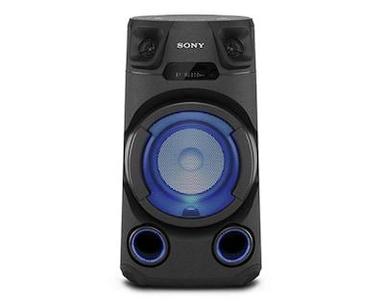 sistema-de-audio-de-alta-potencia-sony-mhc-v13m-la9