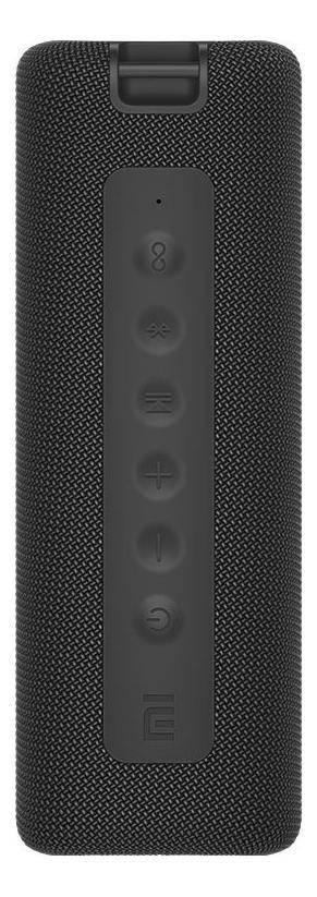 xiaomi-speaker-mdz-36-negro-portatil-bluetooth-ipx7-bateria-13h