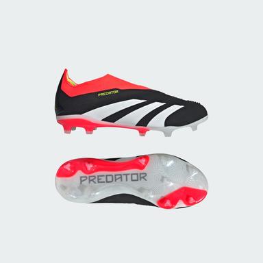 calzado-de-futbol-predator-elite-sin-cordones-terreno-firme