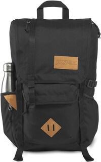 mochila-jansport-negra-para-laptop-de-15