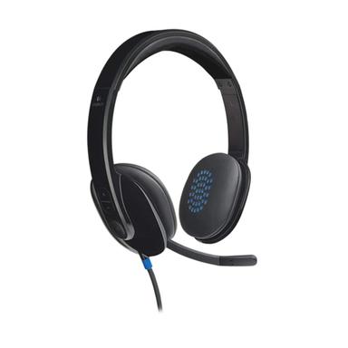 logitech-audifonos-con-microfono-h540-alambrico-usb-negro