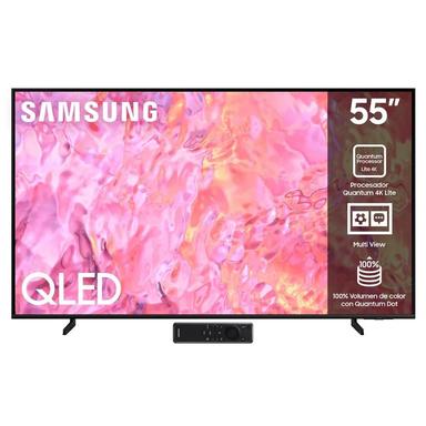 pantalla-qled-samsung-55-pulgadas-smart-qn55q60cafxzx