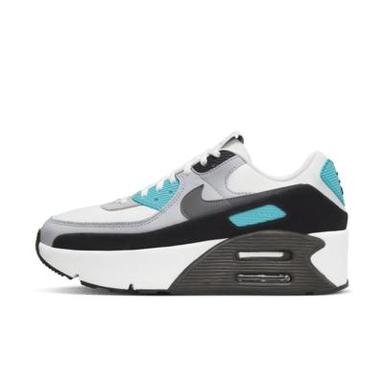 tenis-para-mujer-nike-air-max-90-lv8