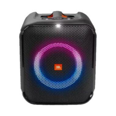 bocina-jbl-partybox-encore-essential-bluetooth-100w-color-negro