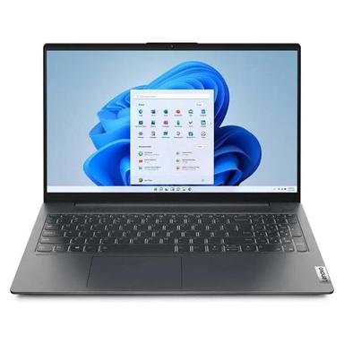 laptop-lenovo-15-82sf-core-i7-1255u-8gb-512-ssd-fhd-reacondicionada