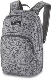 mochila-dakine-gris