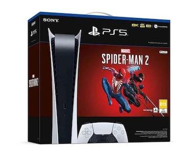 consola-playstation-5-digital-825-gb-marvels-spiderman-2