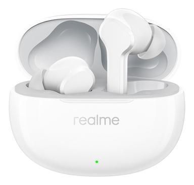 realme-buds-t110-ipx5-bluetooth-53-reduccion-ruido-llamada-color-blanco-luz-blanco