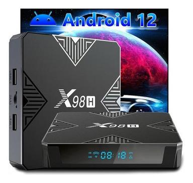 tv-player-full-hd-android-120-4gb-ram-64gb-rom-dual-wifi