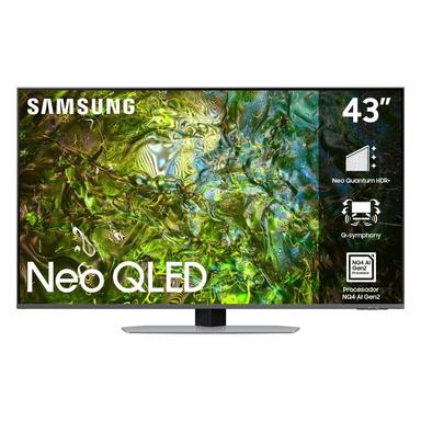 pantalla-neo-qled-samsung-43-pulgadas-4k-uhd-smart-qn43qn90dafxzx