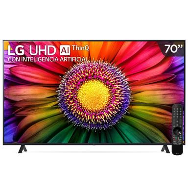 lg-smart-tv-led-ai-thinq-ur8750-70-4k-ultra-hd-negrobff2