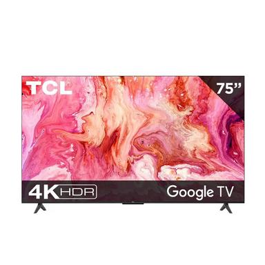 pantalla-led-tcl-75-pulgadas-4k-uhd-smart-75s454